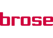 Brose Logo ADAPT Technology Client